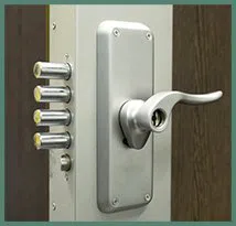 Baldwin Locksmith Store Fort Worth, TX 817-458-3307 Baldwin Locksmith Store Fort Worth, TX 817-458-3307 - High-security-locks
