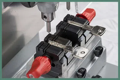 Baldwin Locksmith Store Fort Worth, TX 817-458-3307 Baldwin Locksmith Store Fort Worth, TX 817-458-3307 - Key-Duplication