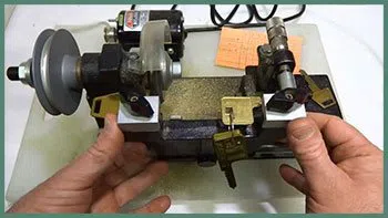 Baldwin Locksmith Store Fort Worth, TX 817-458-3307 Baldwin Locksmith Store Fort Worth, TX 817-458-3307 - Key-cutting