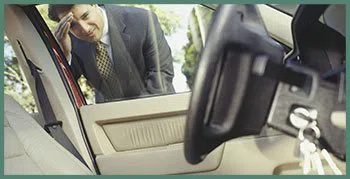 Baldwin Locksmith Store Fort Worth, TX 817-458-3307 - Lockout-Service