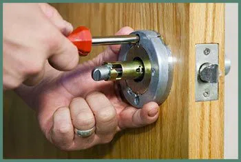 Baldwin Locksmith Store Fort Worth, TX 817-458-3307 - Locks-Replace