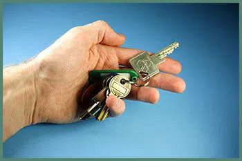 Baldwin Locksmith Store Fort Worth, TX 817-458-3307 Baldwin Locksmith Store Fort Worth, TX 817-458-3307 - Locksmith-key-service
