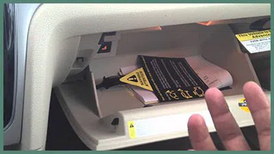 Baldwin Locksmith Store Fort Worth, TX 817-458-3307 Baldwin Locksmith Store Fort Worth, TX 817-458-3307 - Trunk-unlock