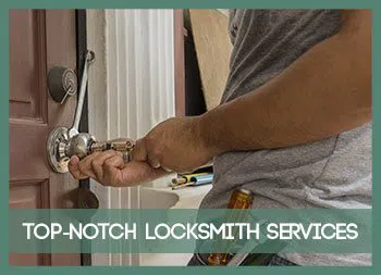 Baldwin Locksmith Store Fort Worth, TX 817-458-3307 - abt-cont-68-16mod