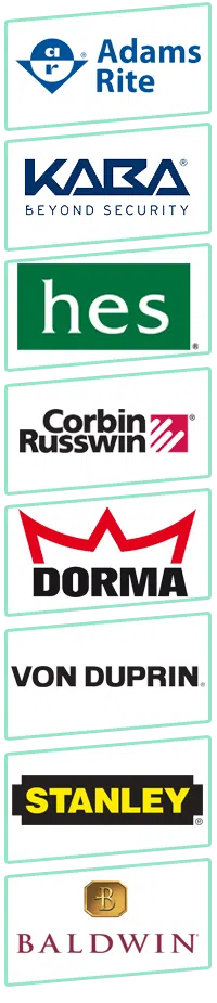Baldwin Locksmith Store Fort Worth, TX 817-458-3307 Baldwin Locksmith Store Fort Worth, TX 817-458-3307 - brand-sid-68-16mod