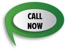 Baldwin Locksmith Store Fort Worth, TX 817-458-3307 - cal-sid-68-16mod