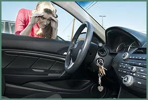 Baldwin Locksmith Store Fort Worth, TX 817-458-3307 - car-lockout
