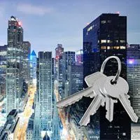 Baldwin Locksmith Store Fort Worth, TX 817-458-3307 Baldwin Locksmith Store Fort Worth, TX 817-458-3307 - comm-sid-68-16mod