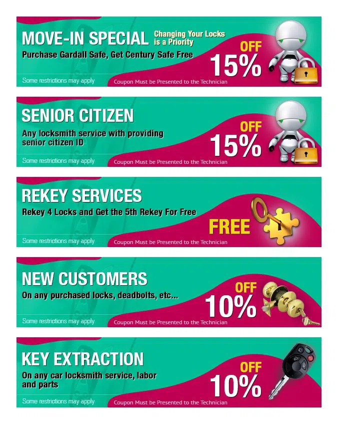 Baldwin Locksmith Store Fort Worth, TX 817-458-3307 - cpn-cont-68-16mod