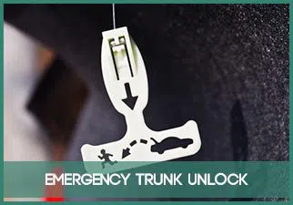 Baldwin Locksmith Store Fort Worth, TX 817-458-3307 Baldwin Locksmith Store Fort Worth, TX 817-458-3307 - emer-cont-68-16mod