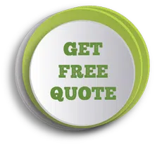 Baldwin Locksmith Store Fort Worth, TX 817-458-3307