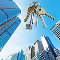 Baldwin Locksmith Store Fort Worth, TX 817-458-3307 - hom-comm-68-16mod