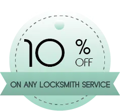 Baldwin Locksmith Store Fort Worth, TX 817-458-3307 - ofr-sid-68-16mod