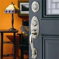 Baldwin Locksmith Store Fort Worth, TX 817-458-3307 Baldwin Locksmith Store Fort Worth, TX 817-458-3307 - res-sid-68-16mod