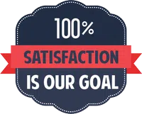 Baldwin Locksmith Store Fort Worth, TX 817-458-3307 Baldwin Locksmith Store Fort Worth, TX 817-458-3307 - sat-sid-68-16mod