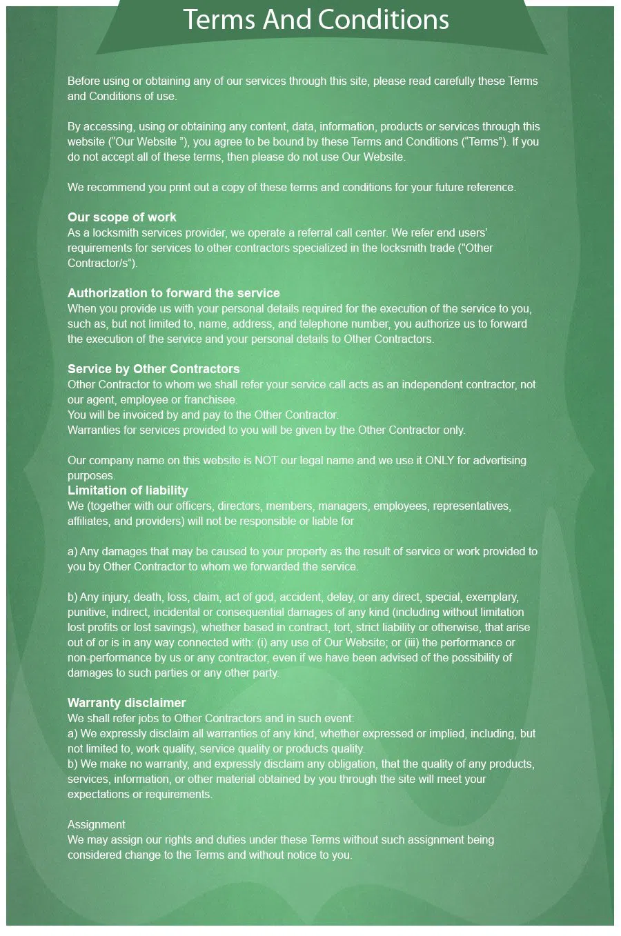 Baldwin Locksmith Store Fort Worth, TX 817-458-3307