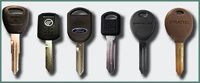 Baldwin Locksmith Store Fort Worth, TX 817-458-3307 - transponder-keys